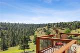 4485 Iron Horse Trail - Photo 39