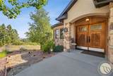 4485 Iron Horse Trail - Photo 4