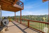 4485 Iron Horse Trail - Photo 40
