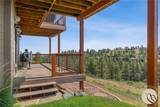 4485 Iron Horse Trail - Photo 41