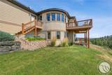 4485 Iron Horse Trail - Photo 42