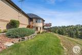 4485 Iron Horse Trail - Photo 43