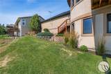 4485 Iron Horse Trail - Photo 44