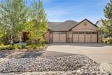 4485 Iron Horse Trail - Photo 46