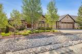 4485 Iron Horse Trail - Photo 47