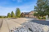 4485 Iron Horse Trail - Photo 48