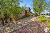 4485 Iron Horse Trail - Photo 49