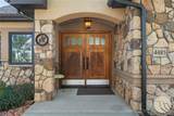 4485 Iron Horse Trail - Photo 5
