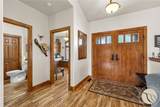 4485 Iron Horse Trail - Photo 6