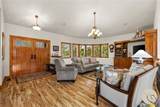 4485 Iron Horse Trail - Photo 7