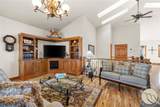 4485 Iron Horse Trail - Photo 8