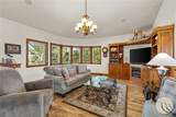 4485 Iron Horse Trail - Photo 9