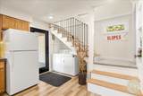 409 Word Avenue - Photo 10