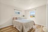 409 Word Avenue - Photo 11