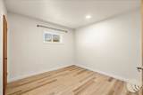 409 Word Avenue - Photo 12