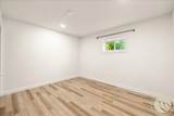 409 Word Avenue - Photo 14