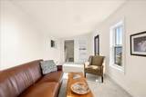 409 Word Avenue - Photo 16