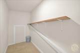 409 Word Avenue - Photo 19