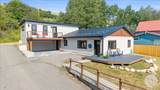 409 Word Avenue - Photo 2