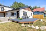 409 Word Avenue - Photo 20