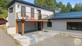 409 Word Avenue - Photo 21