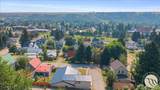 409 Word Avenue - Photo 22