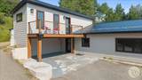 409 Word Avenue - Photo 25