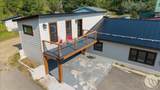 409 Word Avenue - Photo 26