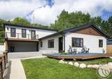 409 Word Avenue - Photo 27