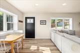 409 Word Avenue - Photo 4