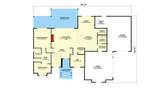 6319 Seer Stone Lane - Photo 4