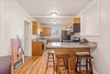 719 Broadway Ave. S. - Photo 10