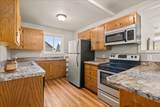 719 Broadway Ave. S. - Photo 11