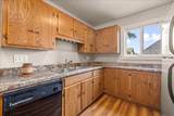 719 Broadway Ave. S. - Photo 12
