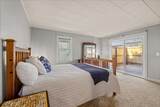 719 Broadway Ave. S. - Photo 13