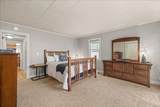719 Broadway Ave. S. - Photo 14