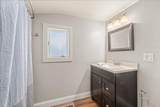 719 Broadway Ave. S. - Photo 15