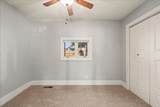 719 Broadway Ave. S. - Photo 16