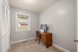 719 Broadway Ave. S. - Photo 17