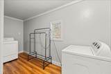 719 Broadway Ave. S. - Photo 18