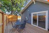 719 Broadway Ave. S. - Photo 19