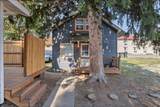 719 Broadway Ave. S. - Photo 2