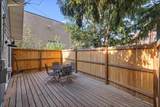 719 Broadway Ave. S. - Photo 20