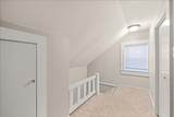 719 Broadway Ave. S. - Photo 22