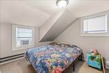719 Broadway Ave. S. - Photo 23