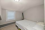 719 Broadway Ave. S. - Photo 24