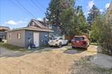 719 Broadway Ave. S. - Photo 25