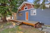 719 Broadway Ave. S. - Photo 26