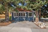 719 Broadway Ave. S. - Photo 27