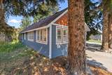719 Broadway Ave. S. - Photo 28